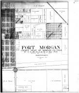 Fort Morgan, Page 011 - Right, Morgan County 1913